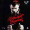 MIDNIGHT EXPRESS